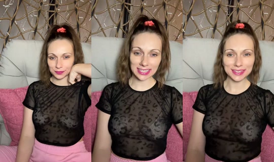 the_bestbudss TikTok Live — Oct 7, 2026, 4:56 AM