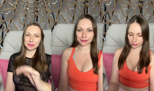 the_bestbudss TikTok Live — Oct 7, 2026, 11:13 PM