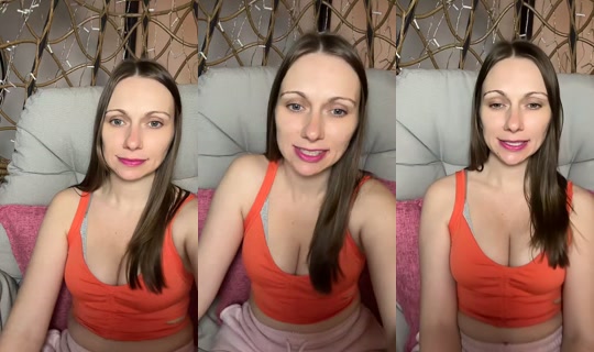 the_bestbudss TikTok Live — Oct 8, 2026, 3:13 AM