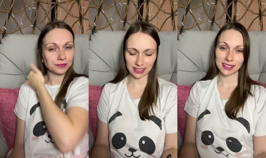 the_bestbudss TikTok Live — Oct 8, 2026, 5:06 AM