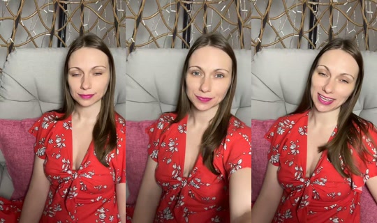 the_bestbudss TikTok Live — Oct 8, 2026, 9:51 PM