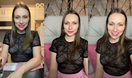 the_bestbudss TikTok Live — Oct 9, 2026, 2:31 AM
