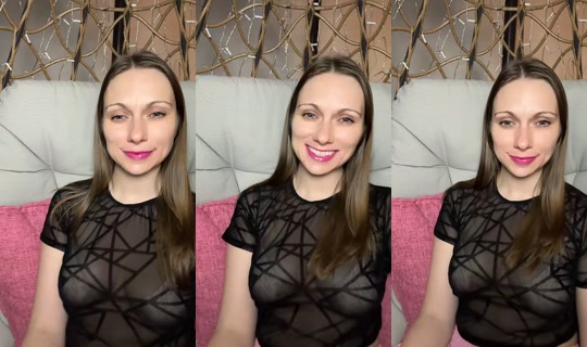 the_bestbudss TikTok Live — Oct 9, 2026, 5:30 AM