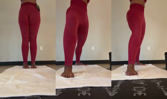 the_bionic_barbie TikTok Live — Sep 22, 2026, 4:36 PM
