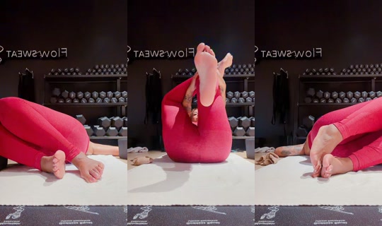 the_bionic_barbie TikTok Live — Sep 27, 2026, 5:08 PM