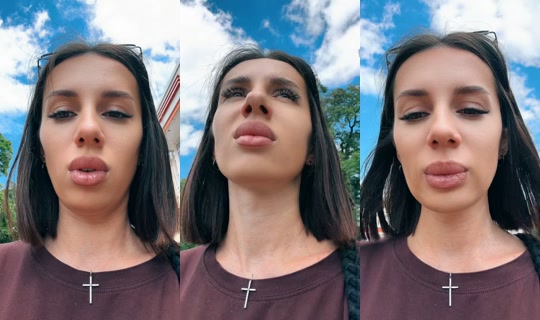 the_black_panther__ TikTok Live — Aug 21, 2026, 9:49 AM