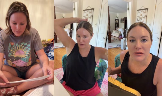 the_cartuune_network TikTok Live — Aug 31, 2026, 3:26 PM