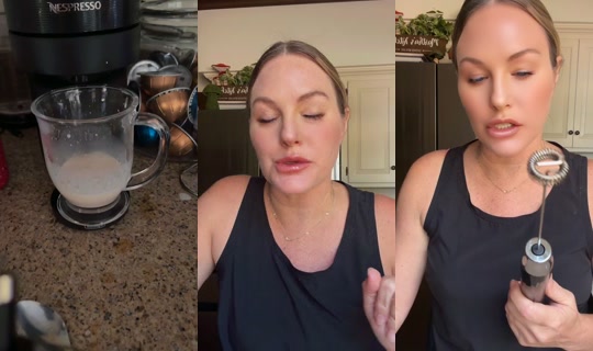 the_cartuune_network TikTok Live — Aug 31, 2026, 4:17 PM