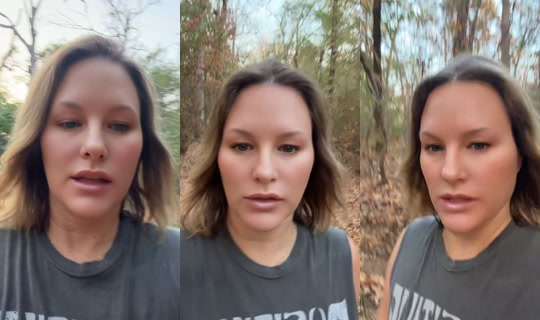 the_cartuune_network TikTok Live — Sep 1, 2026, 12:02 PM