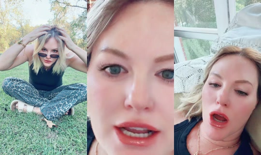 the_cartuune_network TikTok Live — Sep 24, 2026, 10:54 PM