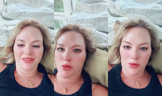 the_cartuune_network TikTok Live — Sep 24, 2026, 11:44 PM