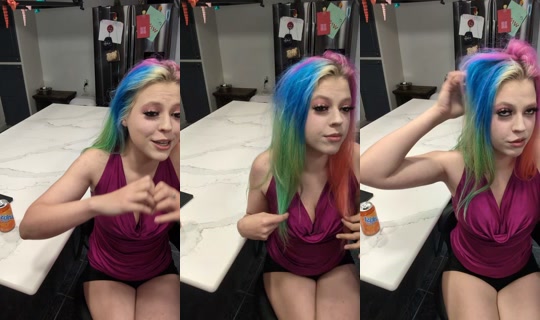 the_dead_pixy TikTok Live — Sep 24, 2026, 8:54 PM