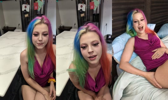 the_dead_pixy TikTok Live — Sep 24, 2026, 9:45 PM