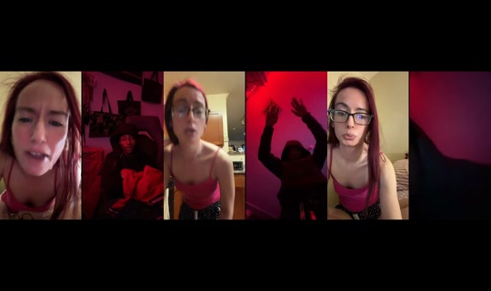 the_greek_goddess TikTok Live — Aug 24, 2026, 10:08 AM