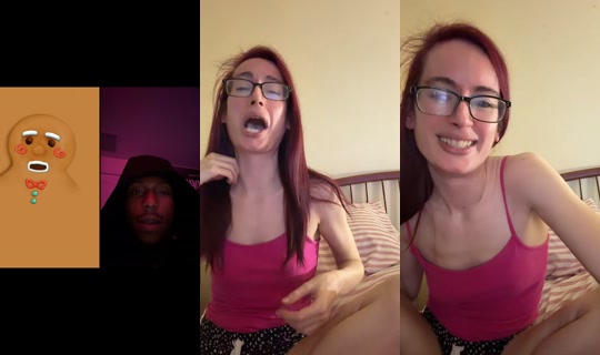the_greek_goddess TikTok Live — Aug 24, 2026, 10:58 AM