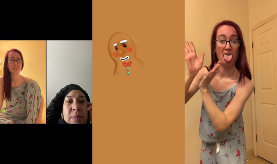 the_greek_goddess TikTok Live — Aug 25, 2026, 10:53 AM