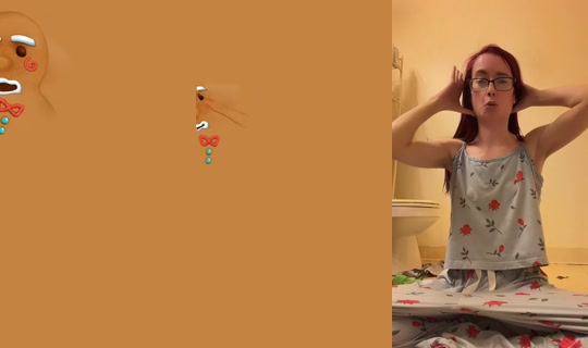 the_greek_goddess TikTok Live — Aug 25, 2026, 11:44 AM