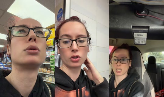 the_greek_goddess TikTok Live — Oct 1, 2026, 9:38 AM