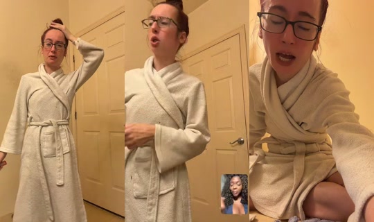 the_greek_goddess TikTok Live — Oct 3, 2026, 9:12 AM