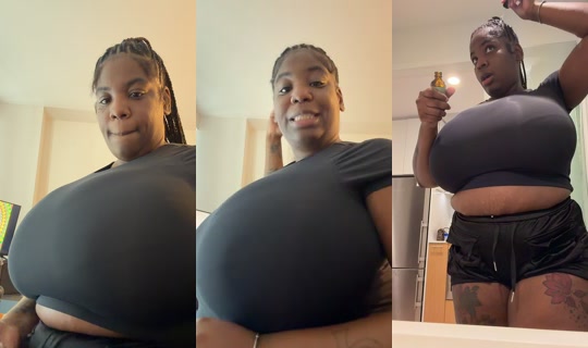 the_indian_princess1 TikTok Live — Sep 5, 2026, 3:37 PM