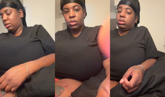 the_indian_princess1 TikTok Live — Sep 11, 2026, 11:42 PM