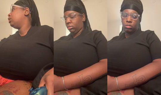the_indian_princess1 TikTok Live — Sep 11, 2026, 11:57 PM