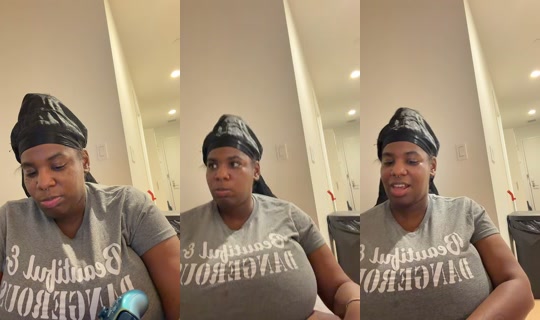 the_indian_princess1 TikTok Live — Sep 12, 2026, 3:24 AM