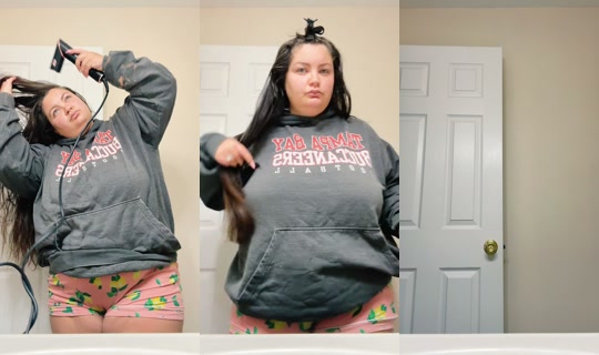 the_lashqueen TikTok Live — Aug 21, 2026, 1:11 PM