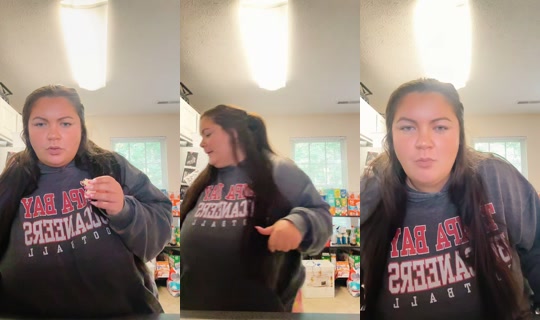 the_lashqueen TikTok Live — Aug 21, 2026, 2:30 PM