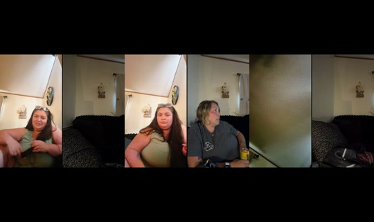 the_lashqueen TikTok Live — Aug 21, 2026, 8:39 PM