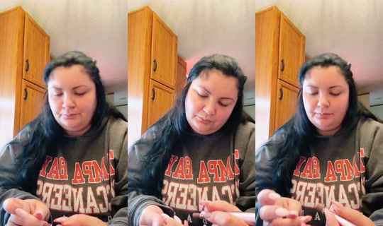 the_lashqueen TikTok Live — Aug 22, 2026, 4:56 PM