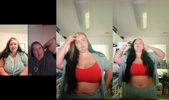 the_lashqueen TikTok Live — Aug 26, 2026, 6:41 PM