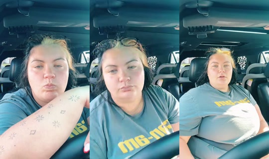 the_lashqueen TikTok Live — Aug 26, 2026, 9:59 PM