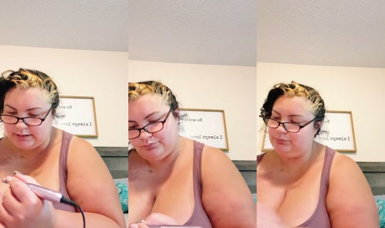 the_lashqueen TikTok Live — Aug 27, 2026, 3:13 PM