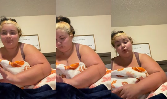 the_lashqueen TikTok Live — Sep 22, 2026, 12:00 AM