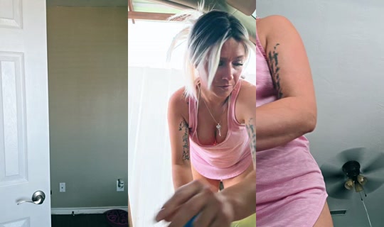 the_lexy_loo TikTok Live — Aug 26, 2026, 4:29 PM