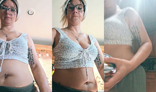 the_lexy_loo TikTok Live — Aug 26, 2026, 7:08 PM