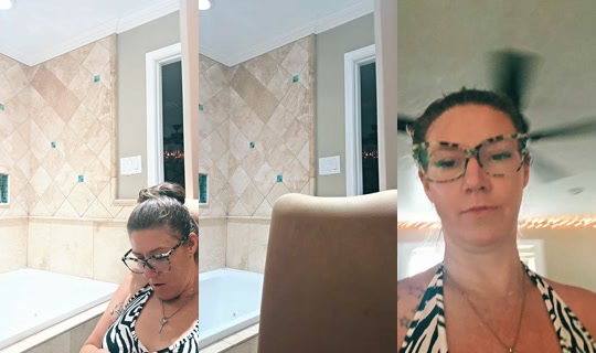 the_lexy_loo TikTok Live — Aug 27, 2026, 1:56 PM