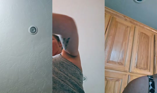 the_lexy_loo TikTok Live — Aug 27, 2026, 3:18 PM