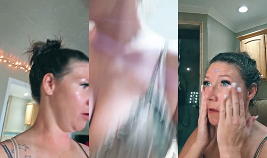 the_lexy_loo TikTok Live — Aug 28, 2026, 1:35 PM