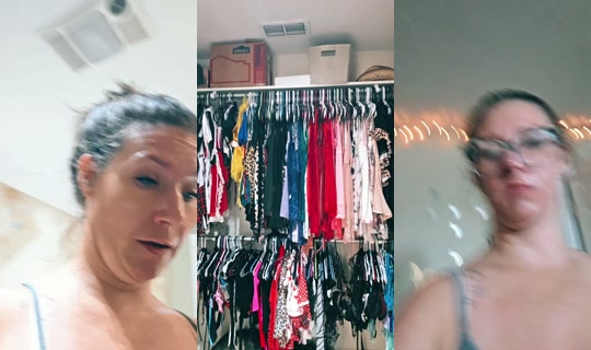 the_lexy_loo TikTok Live — Aug 28, 2026, 2:26 PM