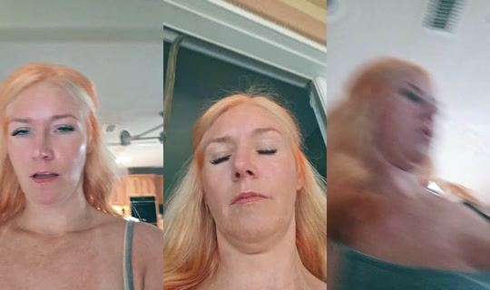 the_lexy_loo TikTok Live — Aug 28, 2026, 8:05 PM