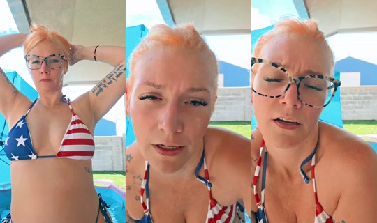 the_lexy_loo TikTok Live — Aug 28, 2026, 8:27 PM