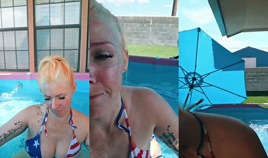 the_lexy_loo TikTok Live — Aug 28, 2026, 9:07 PM
