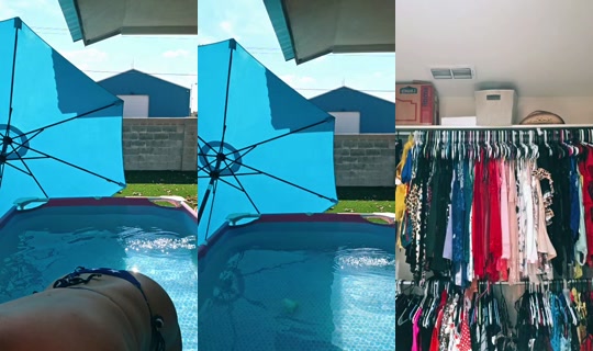the_lexy_loo TikTok Live — Aug 28, 2026, 9:58 PM