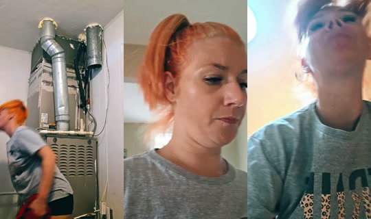 the_lexy_loo TikTok Live — Aug 31, 2026, 9:36 PM