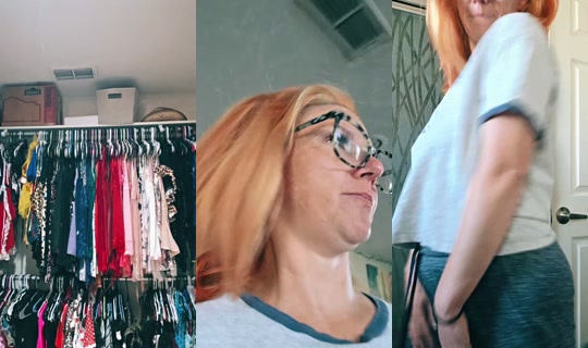 the_lexy_loo TikTok Live — Sep 2, 2026, 11:55 PM
