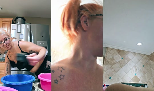 the_lexy_loo TikTok Live — Sep 3, 2026, 1:21 PM