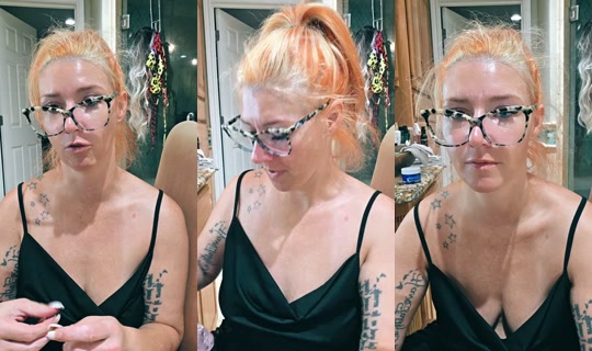 the_lexy_loo TikTok Live — Sep 3, 2026, 2:42 PM