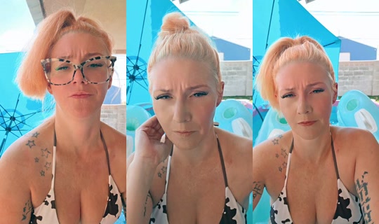 the_lexy_loo TikTok Live — Sep 3, 2026, 8:49 PM